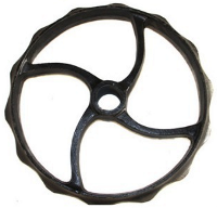 roller equipment roller equipment